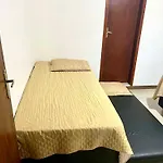 Excelente Casa 3 Suites Praia Do Forte Cabo Frio
