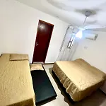 Excelente Casa 3 Suites Praia Do Forte Cabo Frio