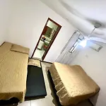 Excelente Casa 3 Suites Praia Do Forte Cabo Frio