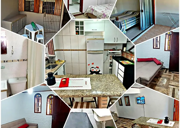 Excelente Casa 3 Suites Praia Do Forte Cabo Frio