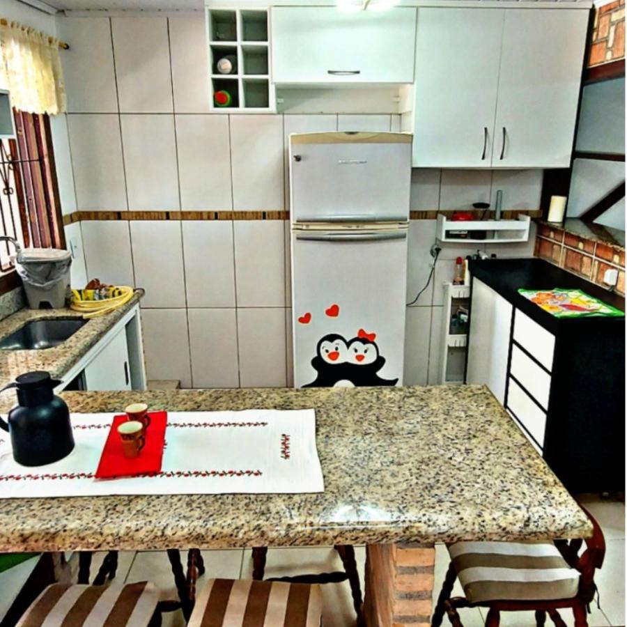 Excelente Casa 3 Do Casa de férias Cabo Frio