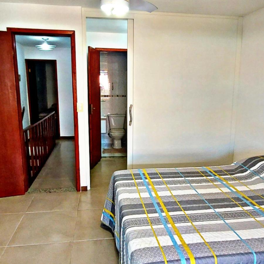 Casa de férias Excelente Casa 3 Do *