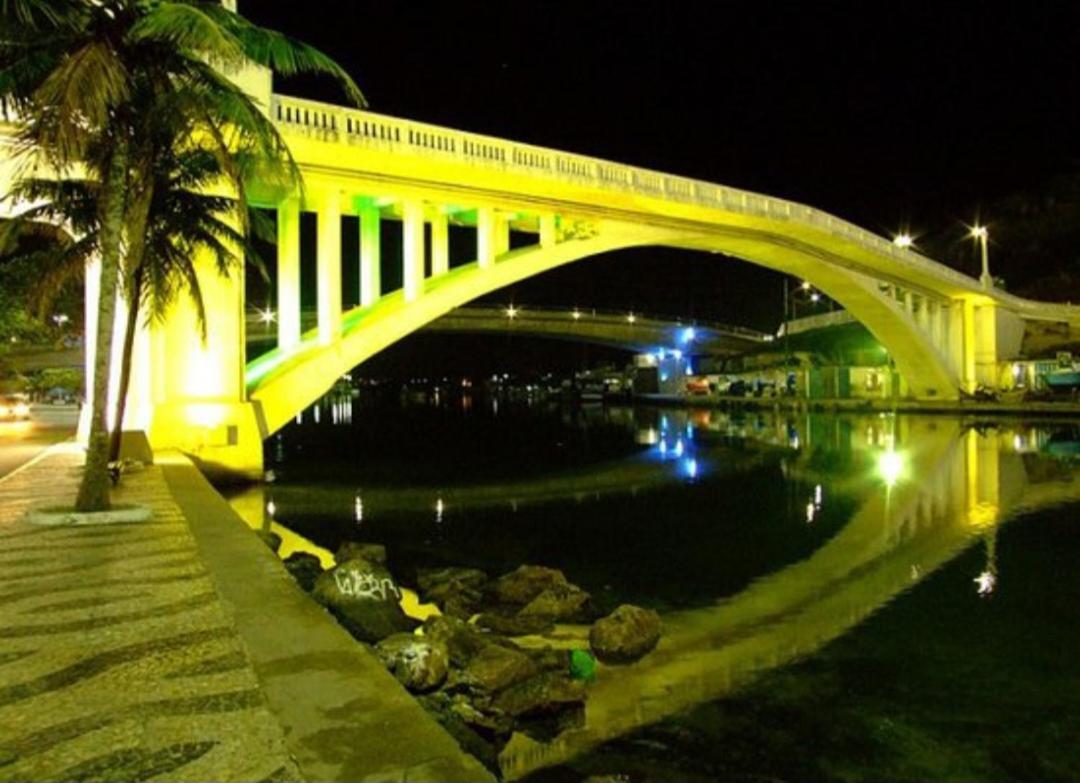 Excelente Casa 3 Do Cabo Frio