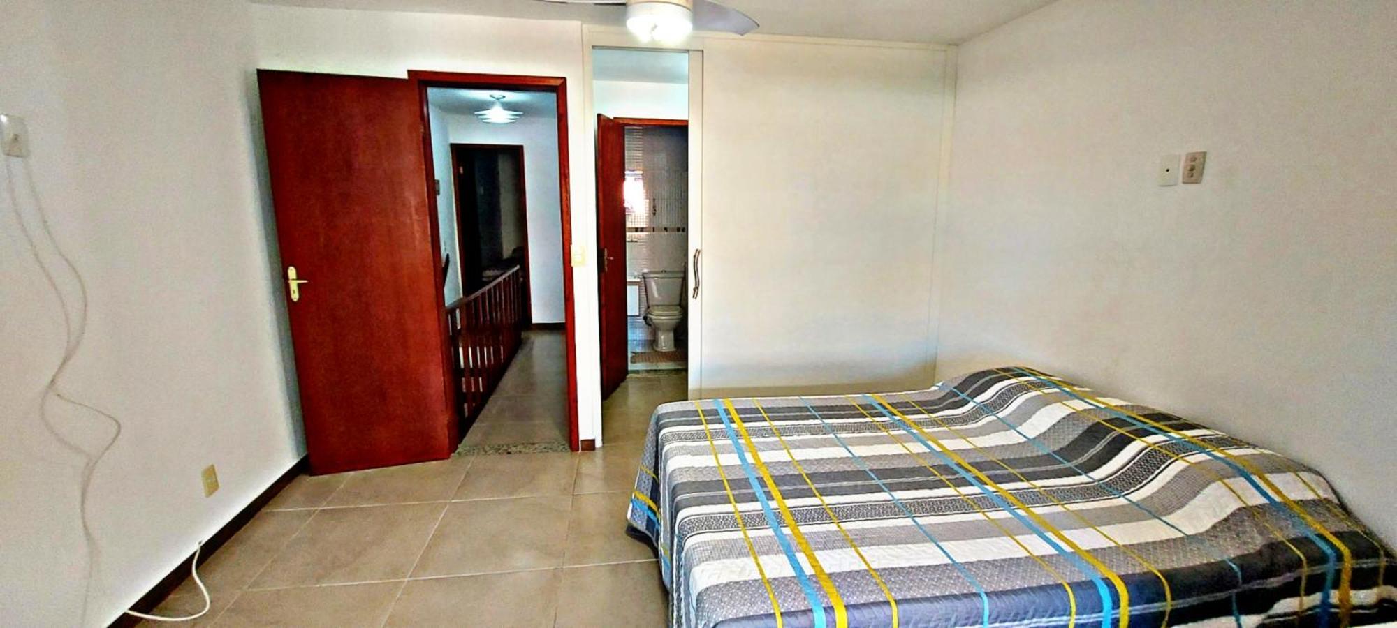 Excelente Casa 3 Do Cabo Frio
