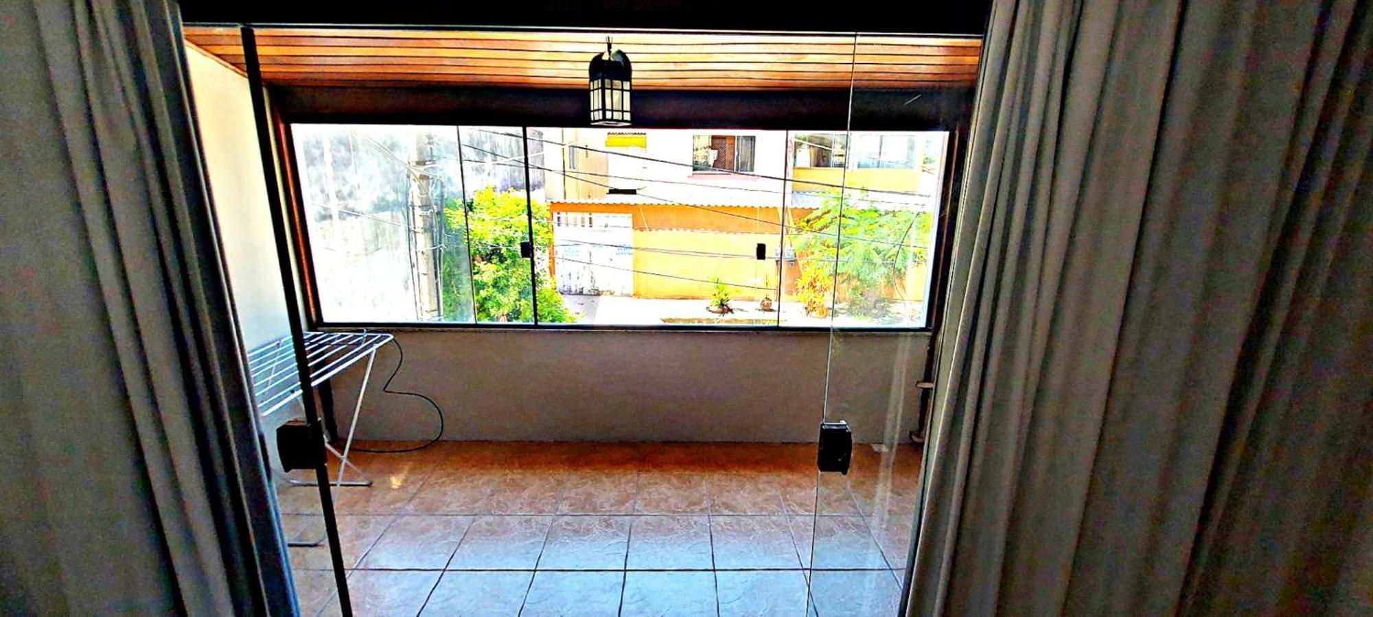 Casa de férias Excelente Casa 3 Do Cabo Frio
