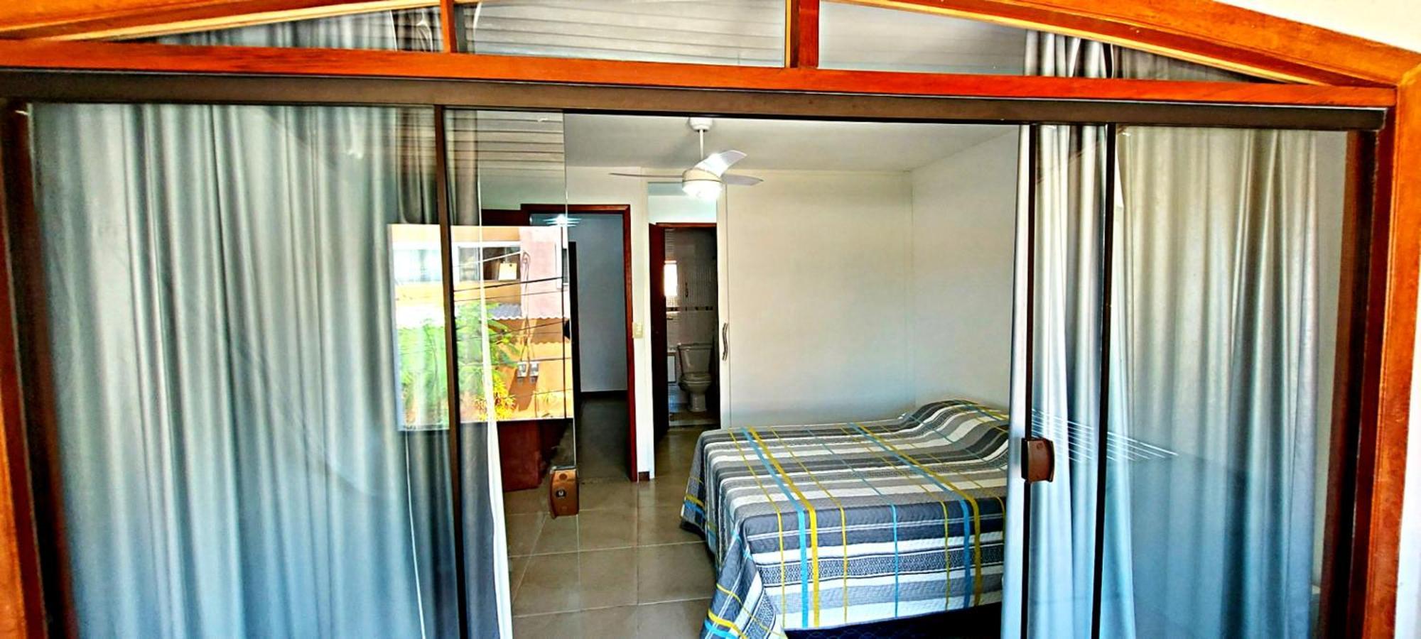 Excelente Casa 3 Do *