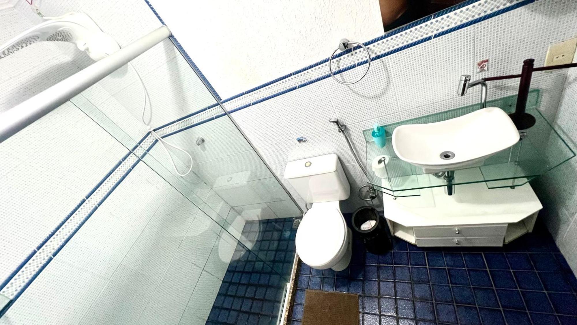 Excelente Casa 3 Do * Cabo Frio