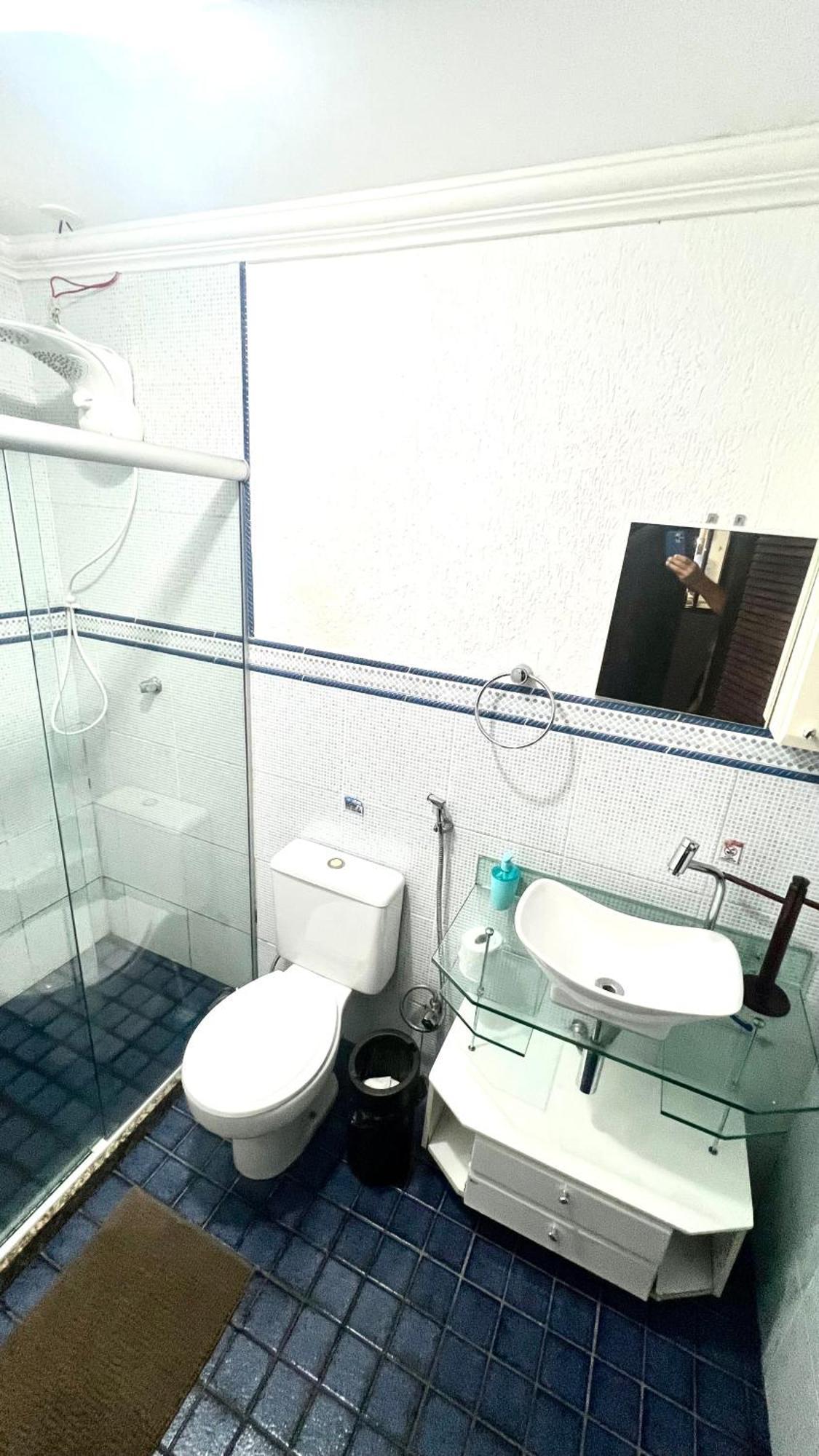 Excelente Casa 3 Do