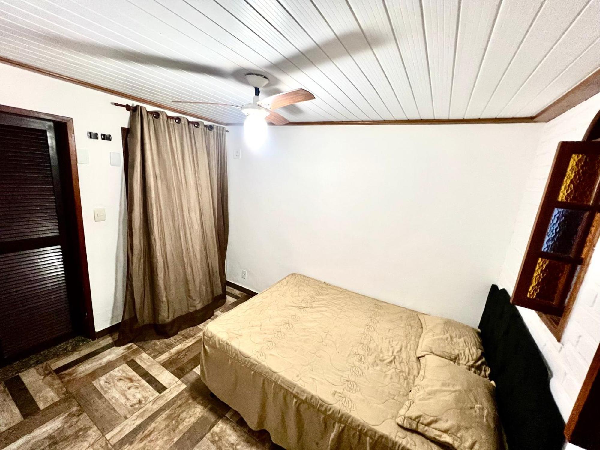Excelente Casa 3 Do