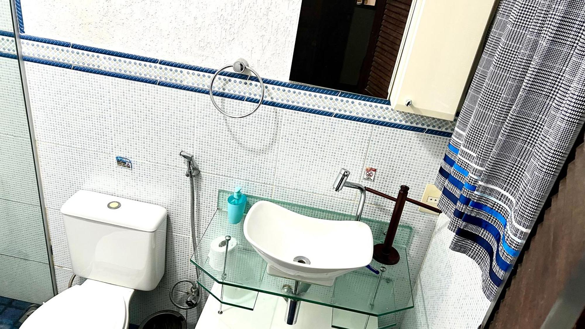 Excelente Casa 3 Do Casa de férias Cabo Frio