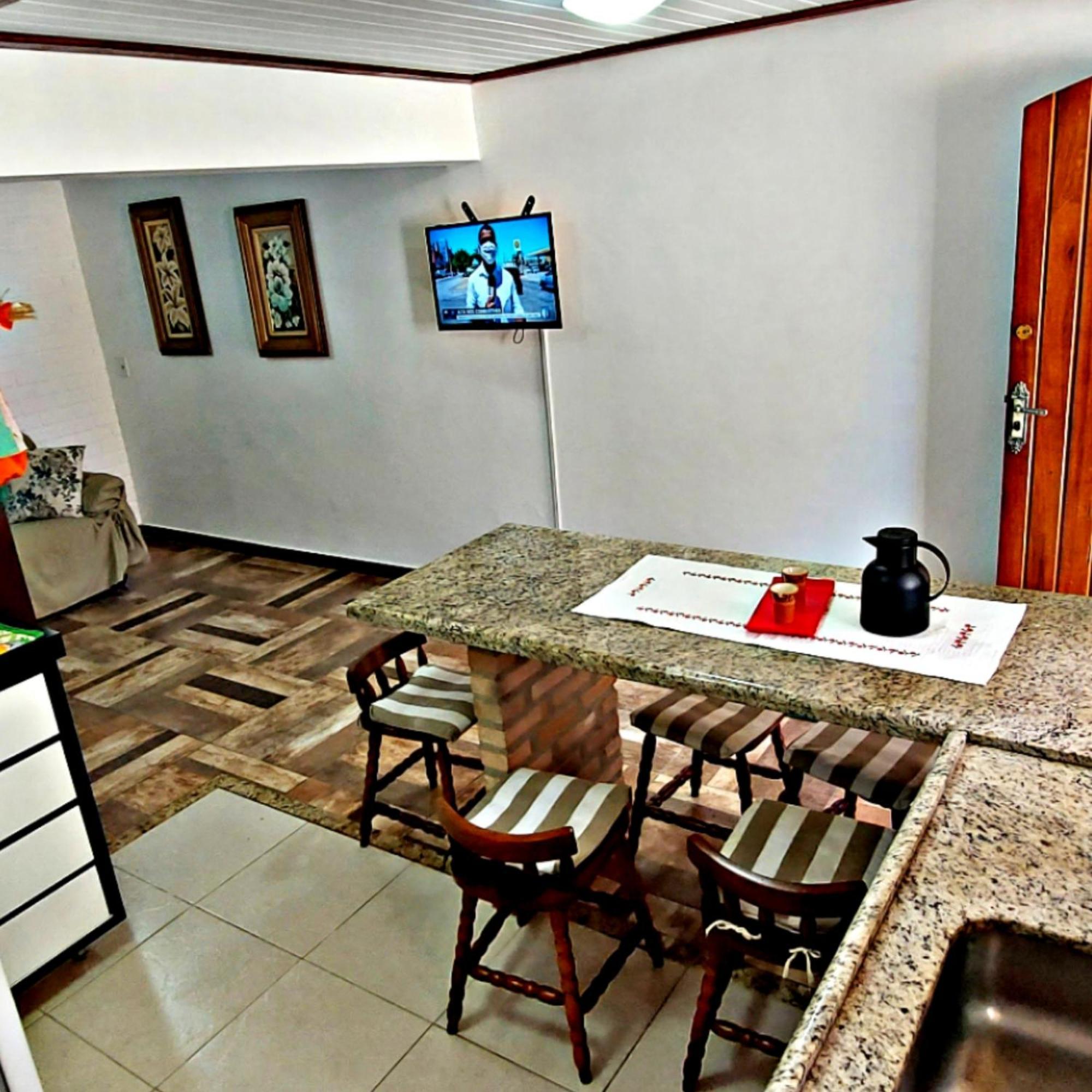 Excelente Casa 3 Do *